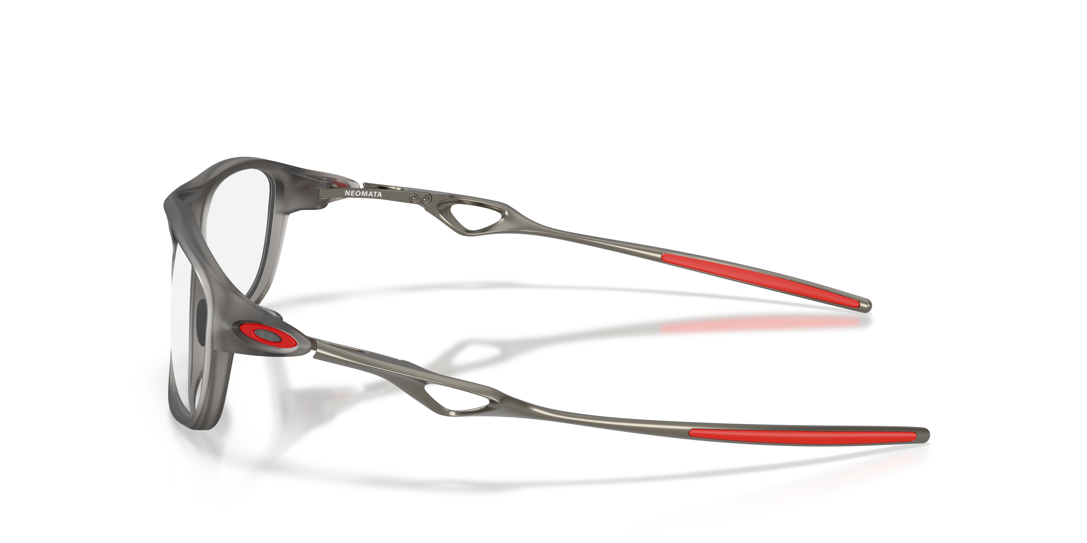 Oakley OX8203 820302 Neomata 